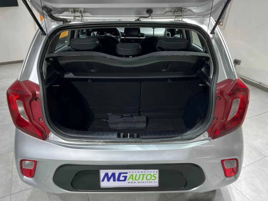 imagen 0 de vehiculo con id 2171